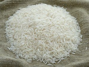 VER1-long-grain-rice-1024x768 (1)